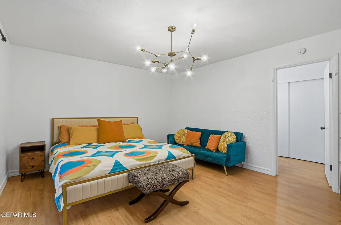 Photo of 4000 BANCROFT Drive