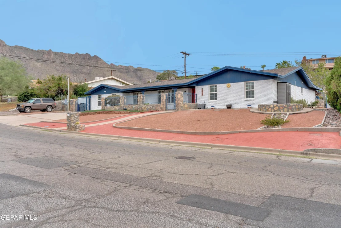 Photo of 5712 Pebble Beach Drive