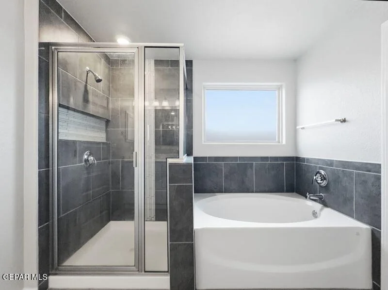 Photo of 2370 ENCHANTED BUTTE