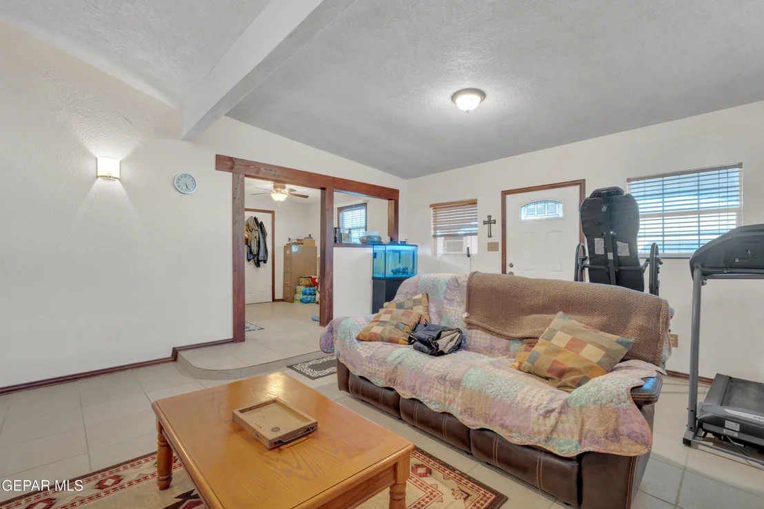 Photo of 14331 SANTIESTEBAN Lane