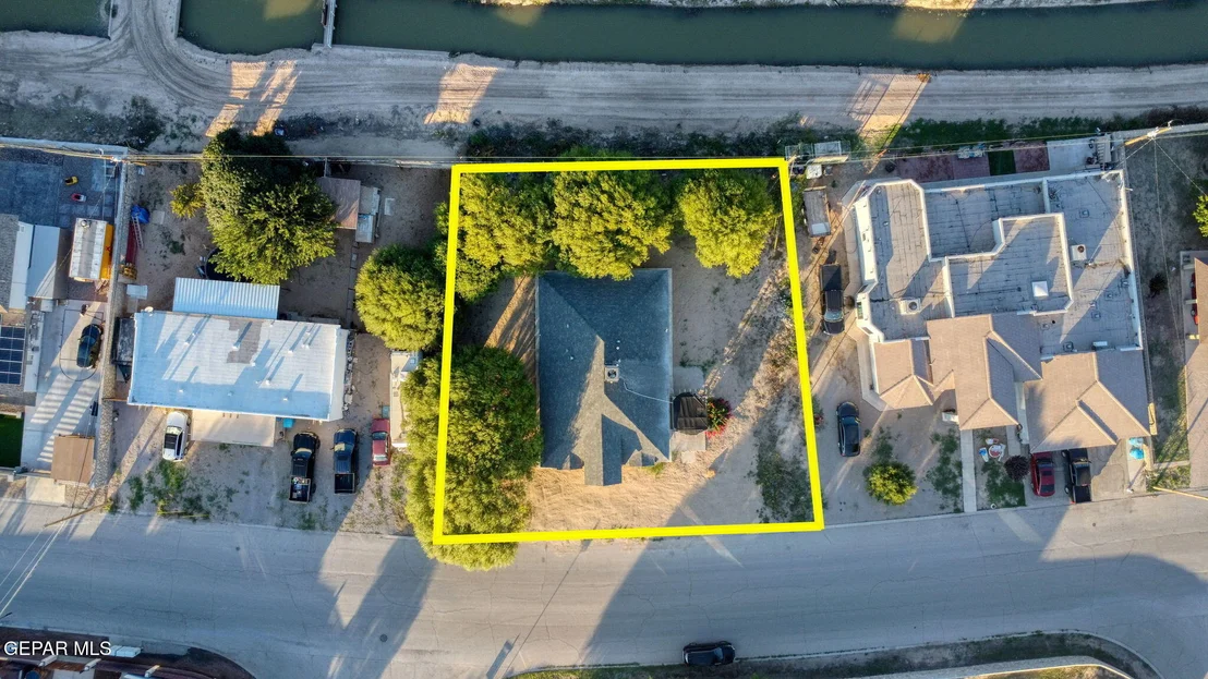 Photo of 12343 Orchard Park