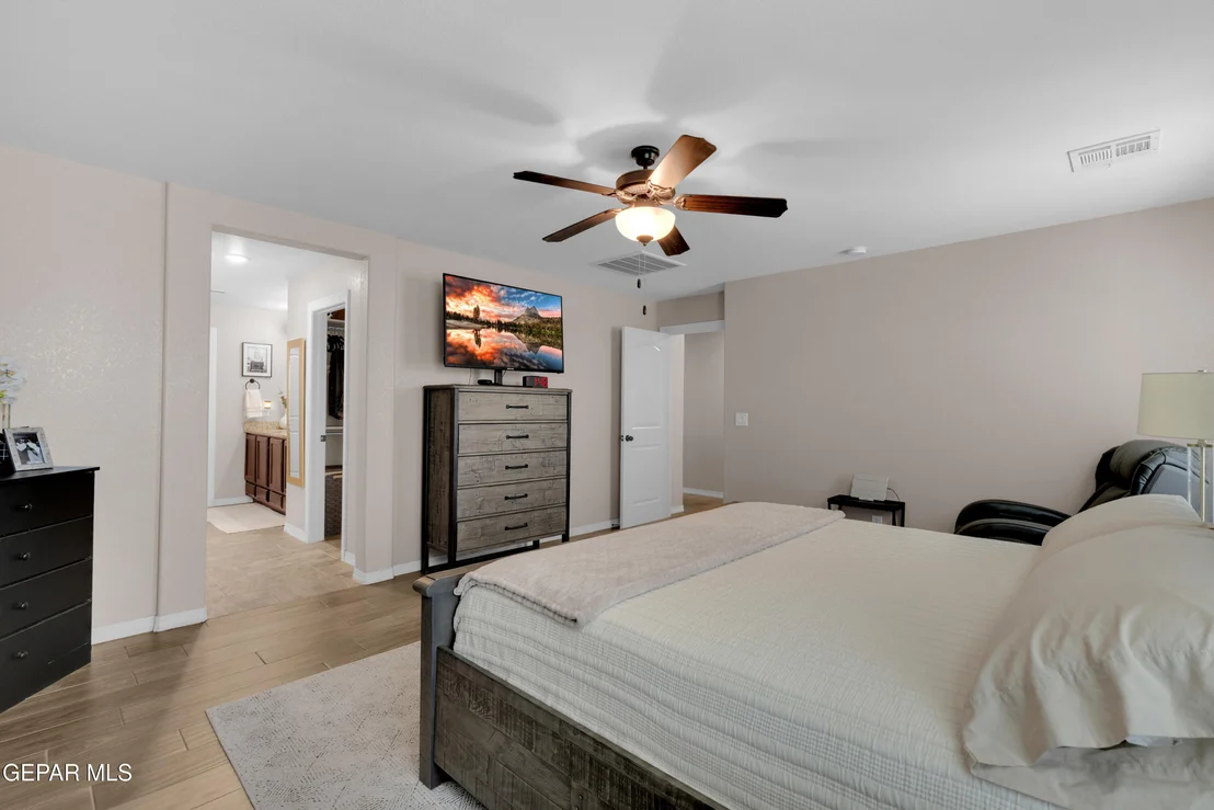 Photo of 7837 ENCHANTED RIDGE Drive