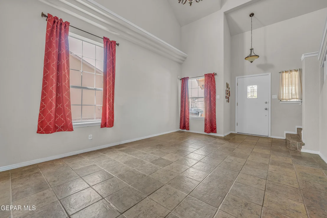 Photo of 1462 DOS DEANNAS Drive