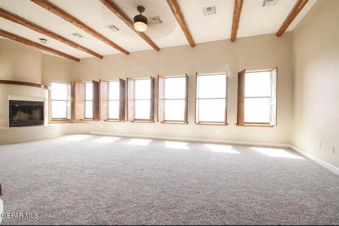 Photo of 65 SIERRA CREST Drive