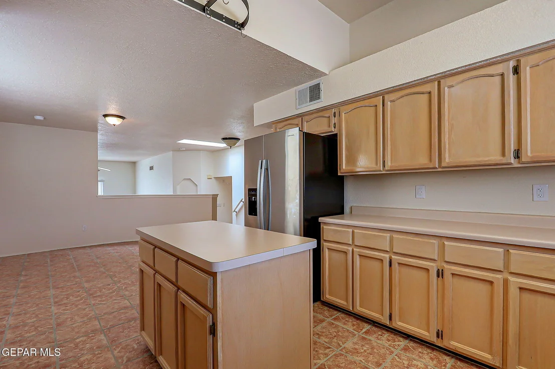 Photo of 7724 NARDO GOODMAN Drive