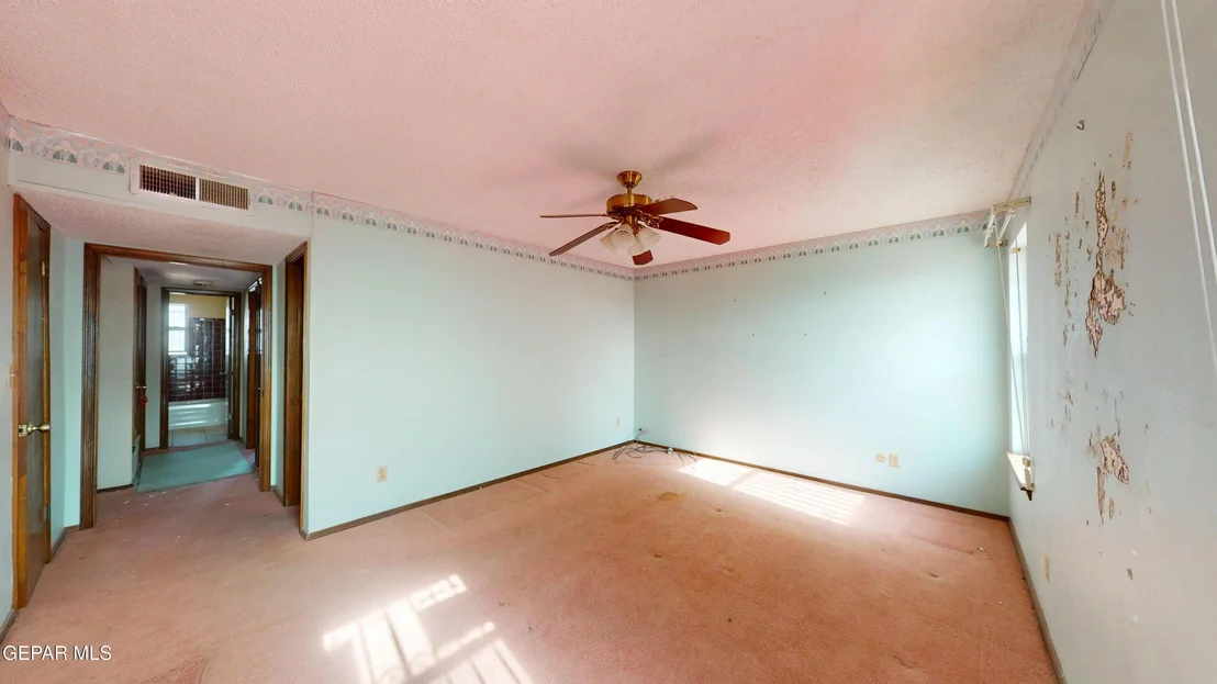 Photo of 6605 MORNINGSIDE Circle