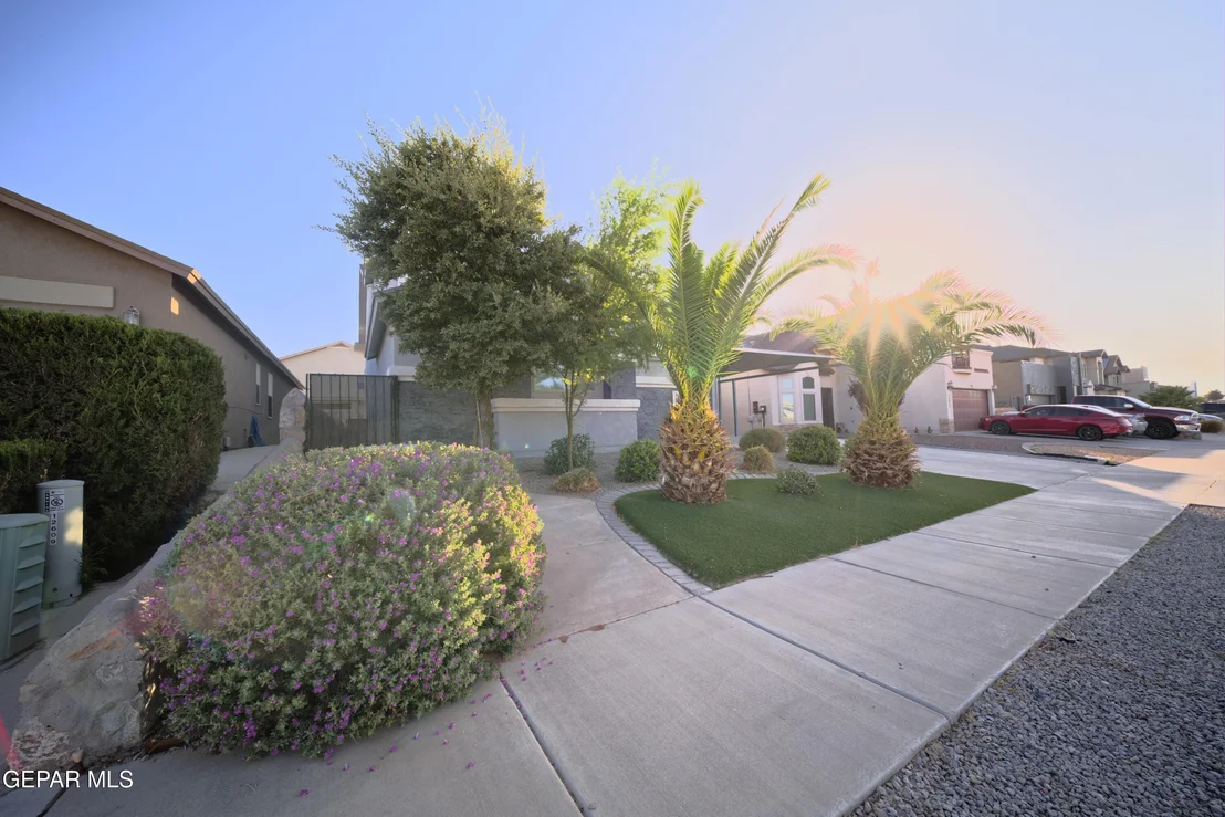 Photo of 12609 Globe Mallow Drive