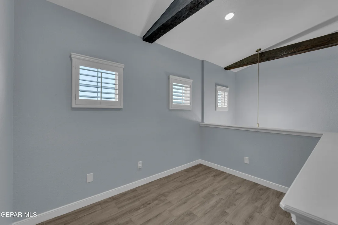 Photo of 13401 EMERALD TIDE Way