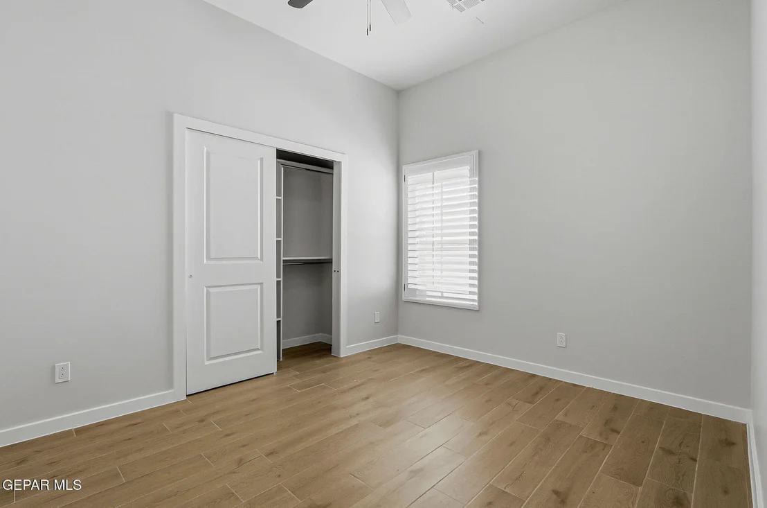 Photo of 15048 RESOLVE Drive