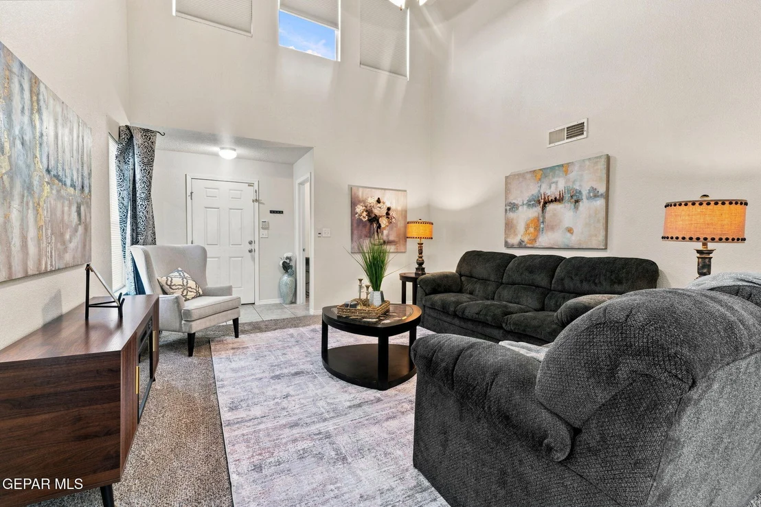 Photo of 11720 Autumn Wheat Drive