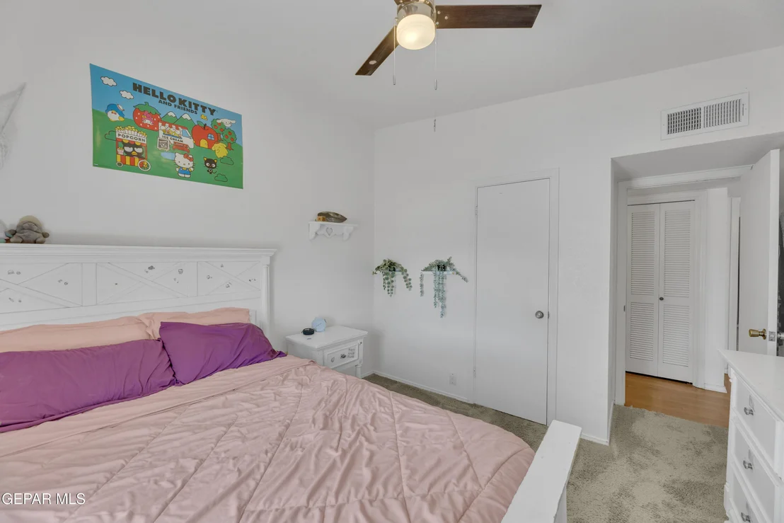 Photo of 10305 ASHWOOD Drive