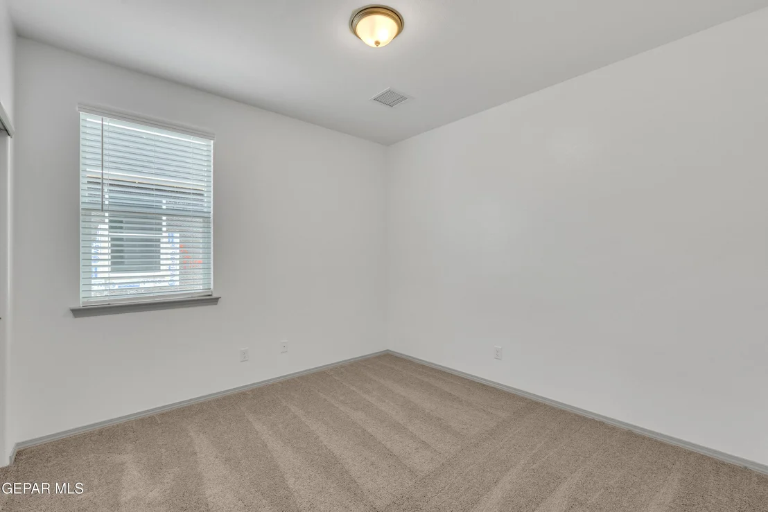 Photo of 15153 Resolve Drive