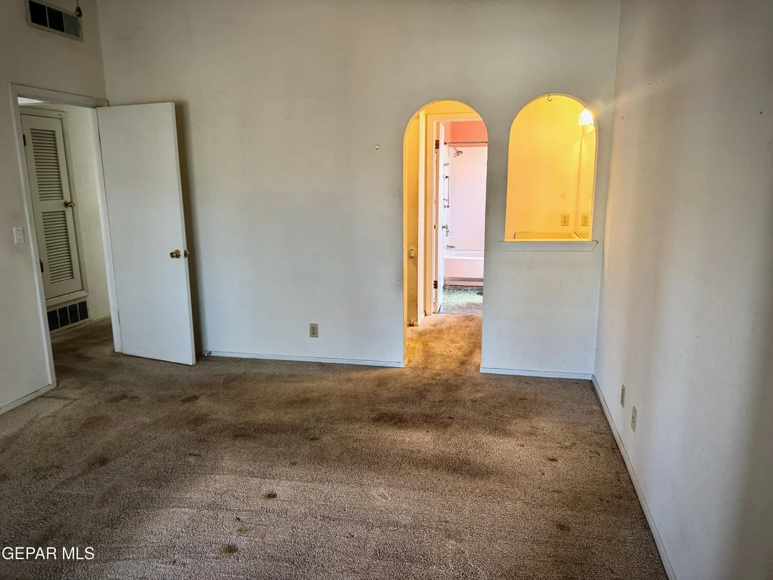 Photo of 133 Calle Olaso Drive