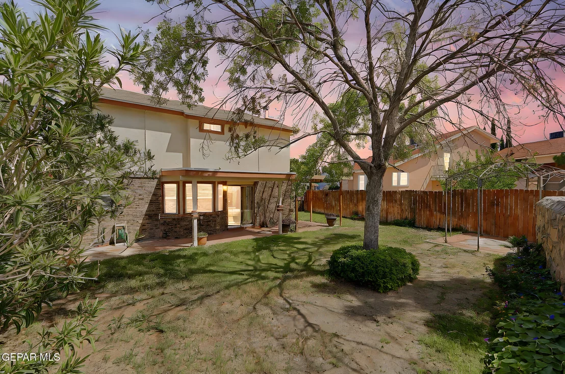 Photo of 12008 Meadow Gate Drive