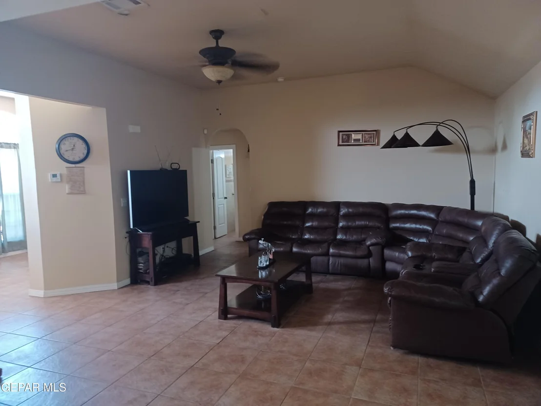Photo of 14151 BUFFALO BILL Drive