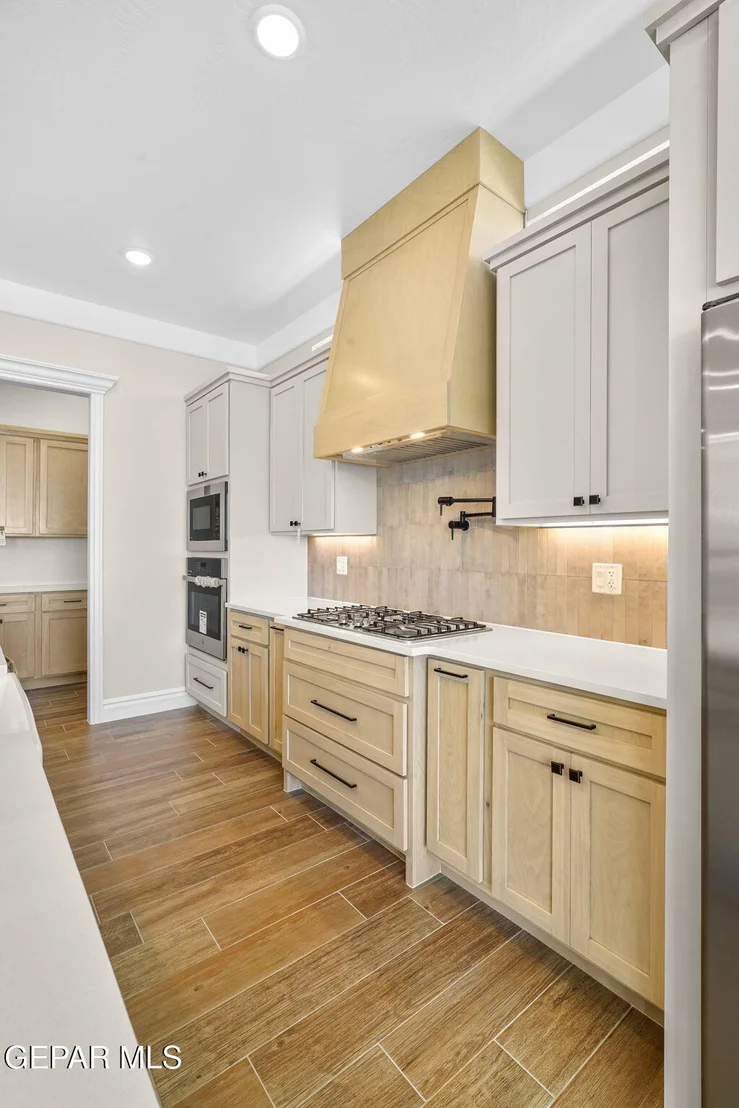Photo of 13461 Emerald Terrace Drive