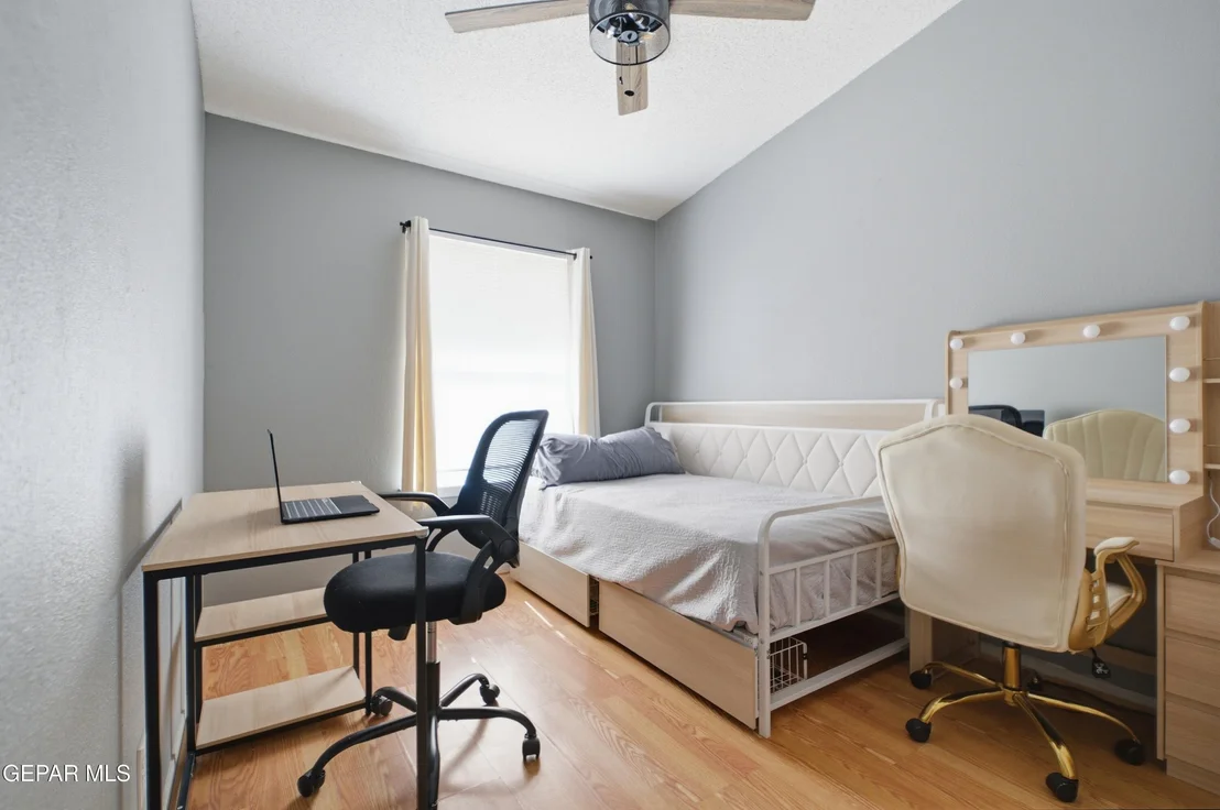 Photo of 12025 DRAGON CREST Drive