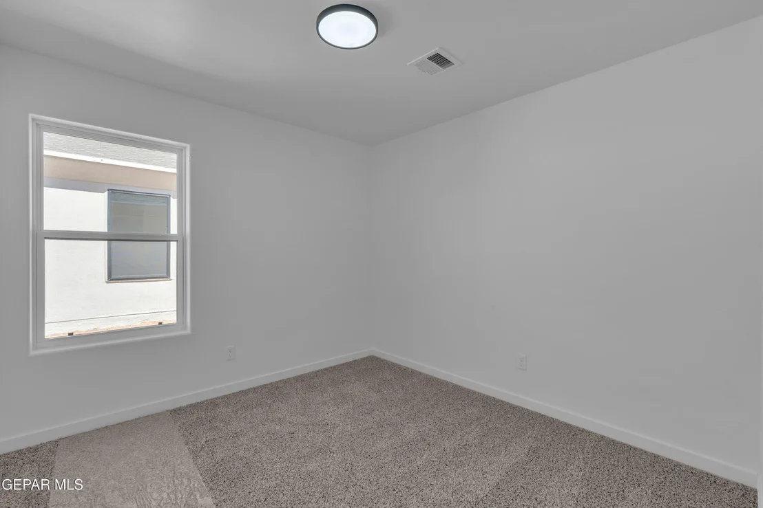 Photo of 15137 Expectation Avenue