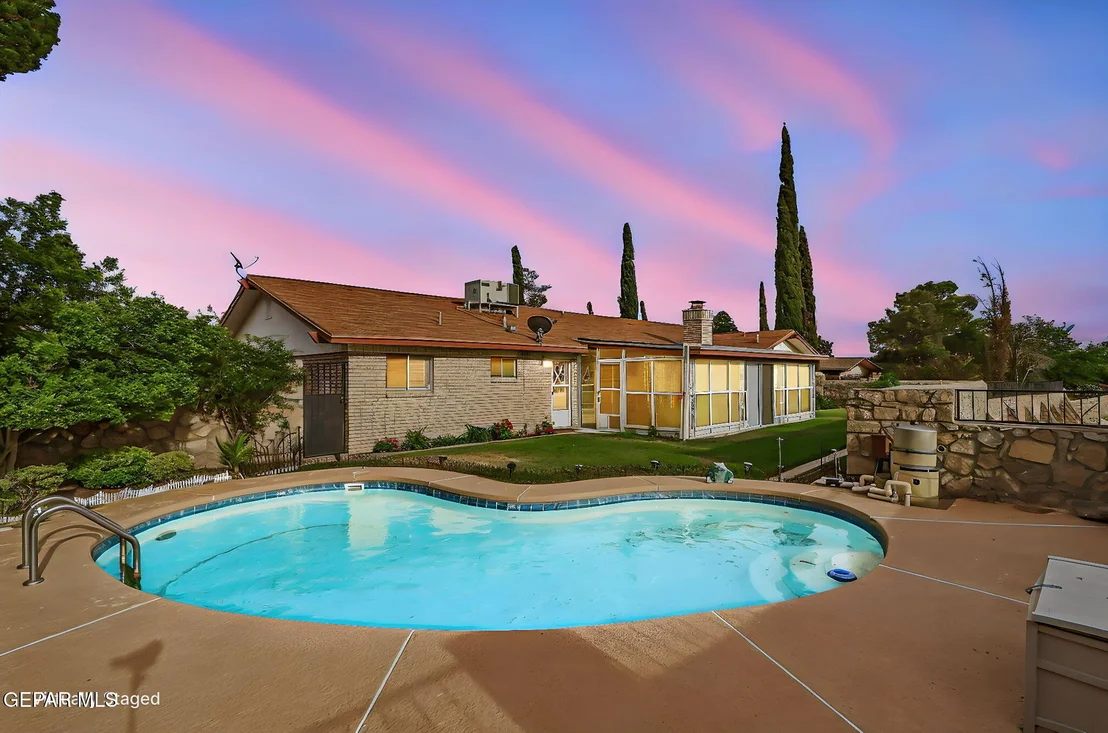Photo of 1321 HOOKRIDGE Drive