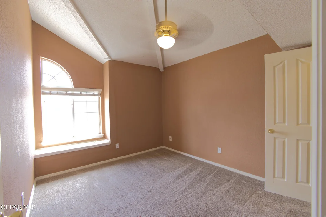 Photo of 5021 BALLINGER Drive
