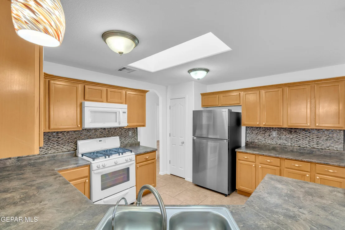 Photo of 6289 COSECHA LUNA Circle