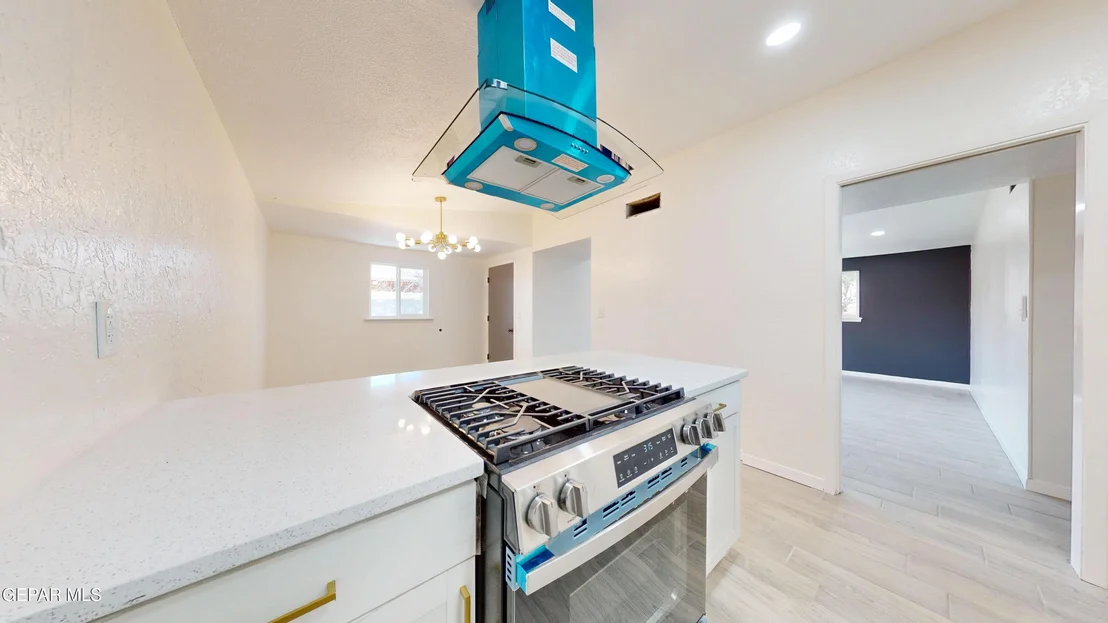 Photo of 9885 SIDEWINDER Street