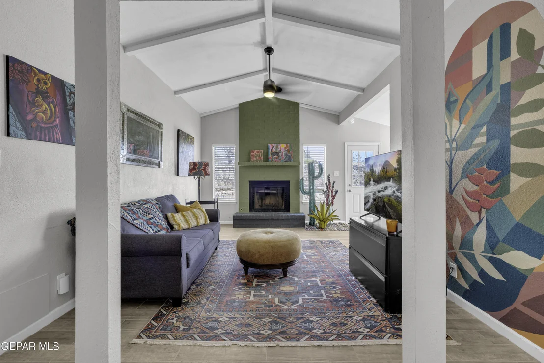 Photo of 10152 RACOON Drive