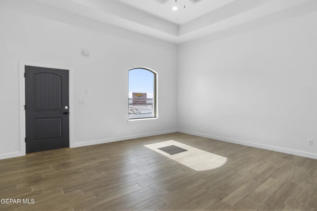 Photo of 178 Dawson Street