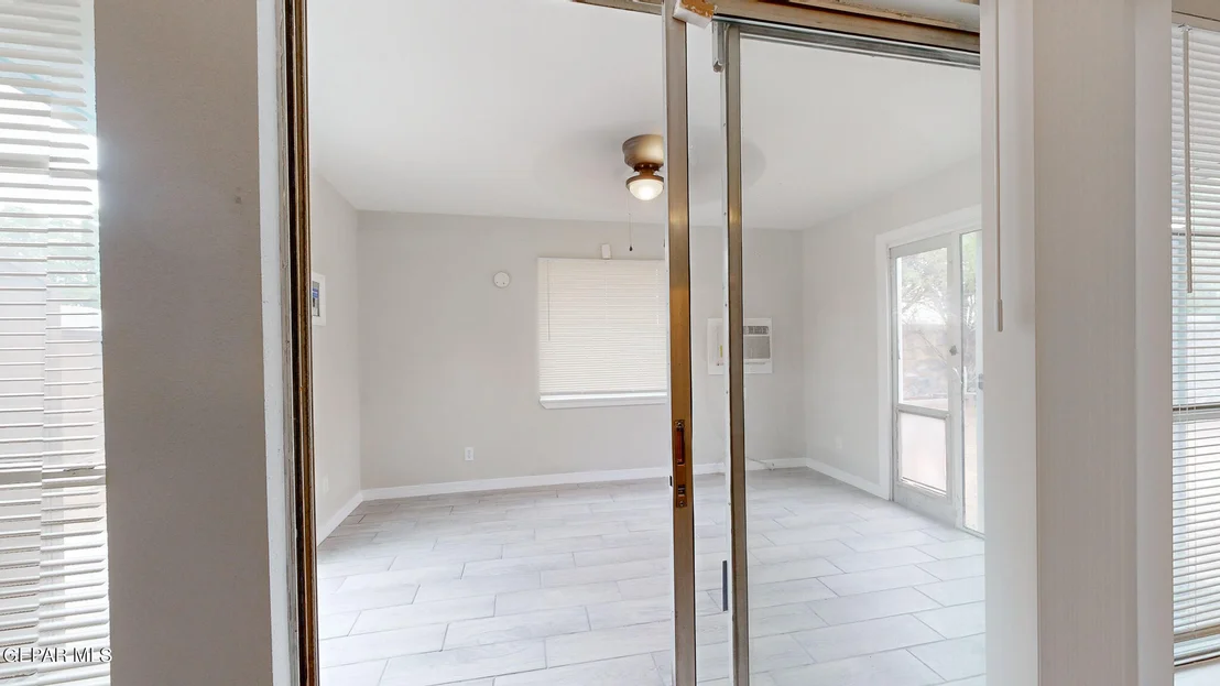 Photo of 10604 Pisces Place