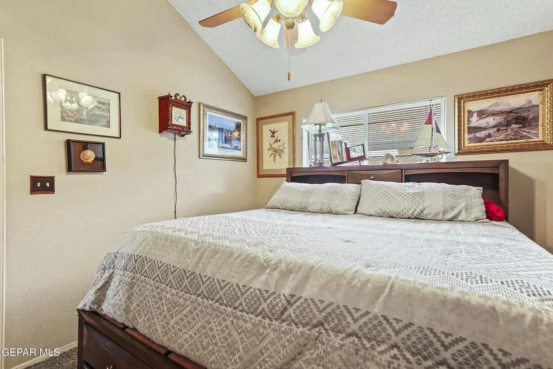 Photo of 13812 DESERT HIGHLANDS Lane