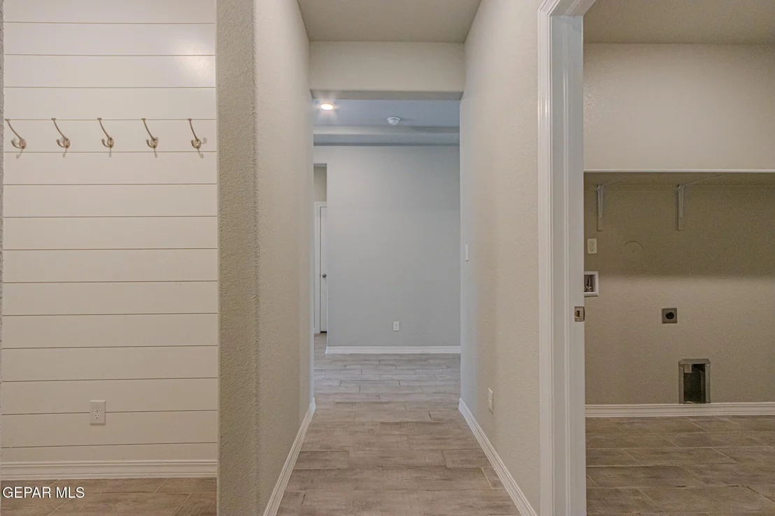Photo of 2387 ENCHANTED CROWN Lane