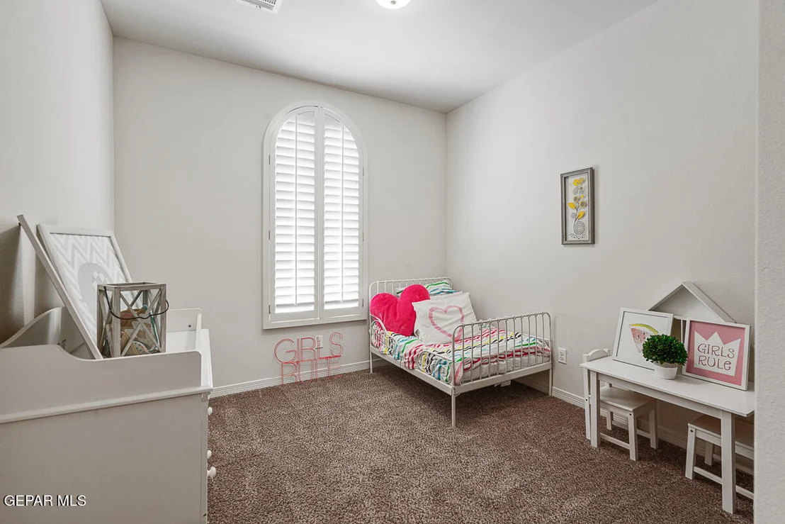 Photo of 3817 Object Place