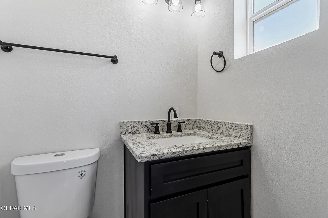 Photo of 5104 Mount Abbott Drive