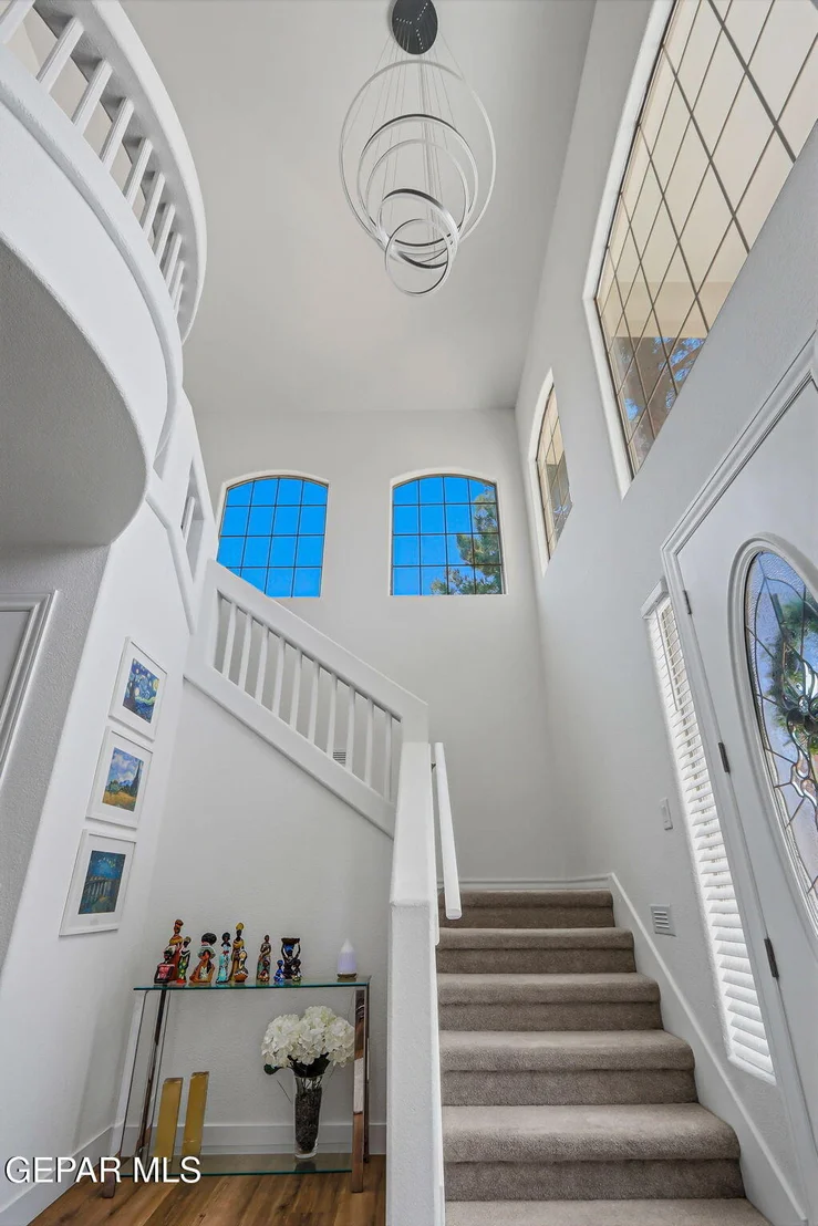 Photo of 6325 FRANKLIN RED Drive