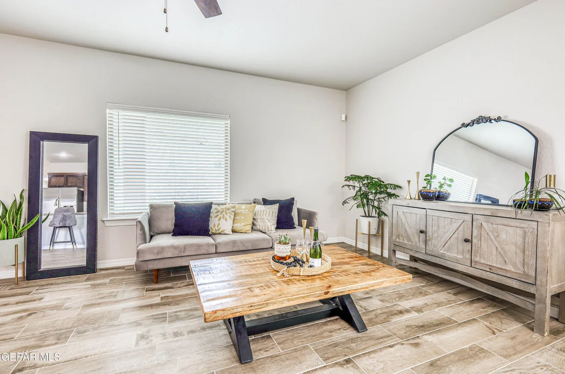 Photo of 11332 Hidalgo Drive