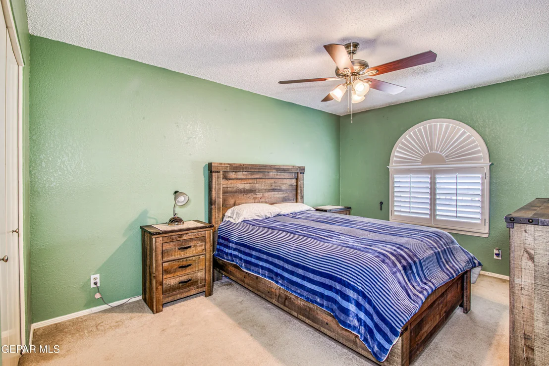 Photo of 7140 Ramada Drive