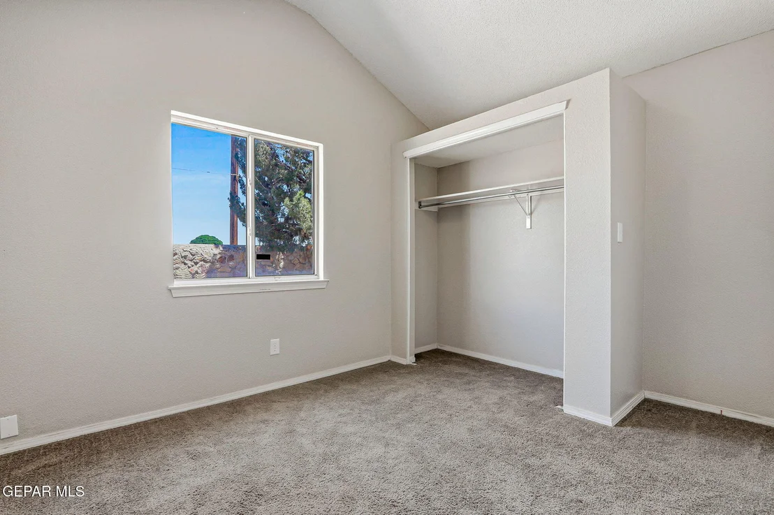 Photo of 10892 REEF SANDS Drive