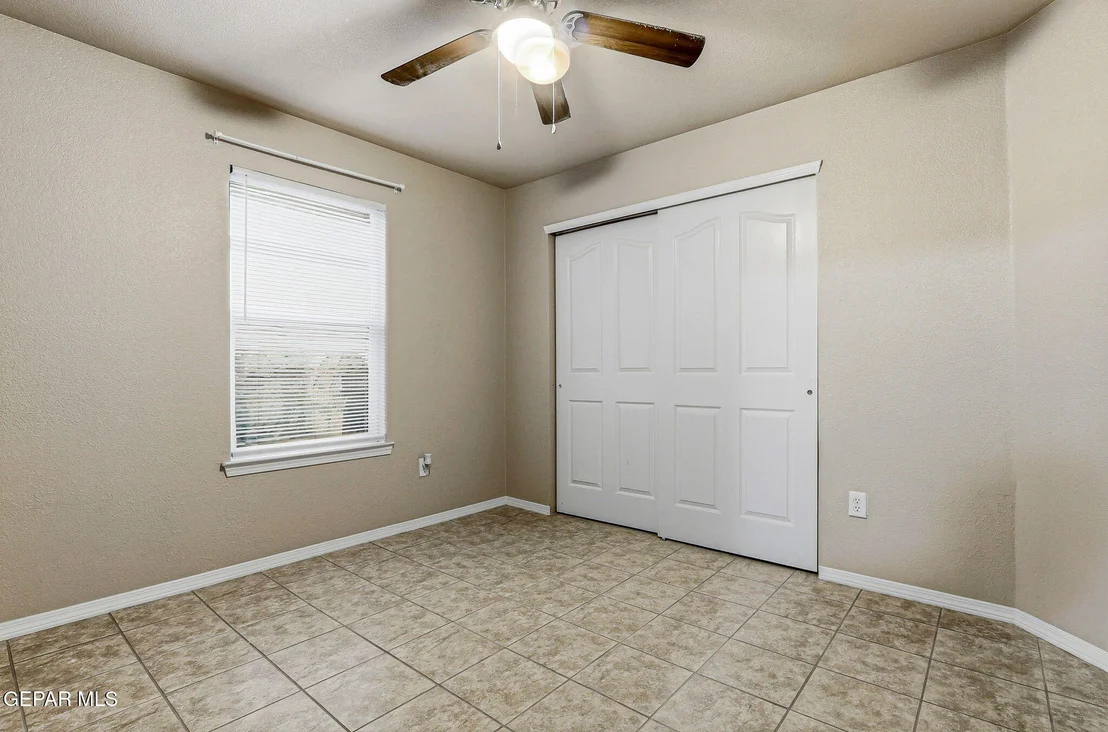 Photo of 11737 AUTUMN WHEAT Drive