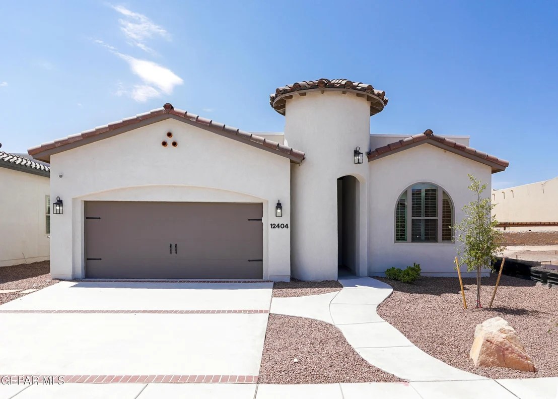 Photo of 12404 Amesbury Drive