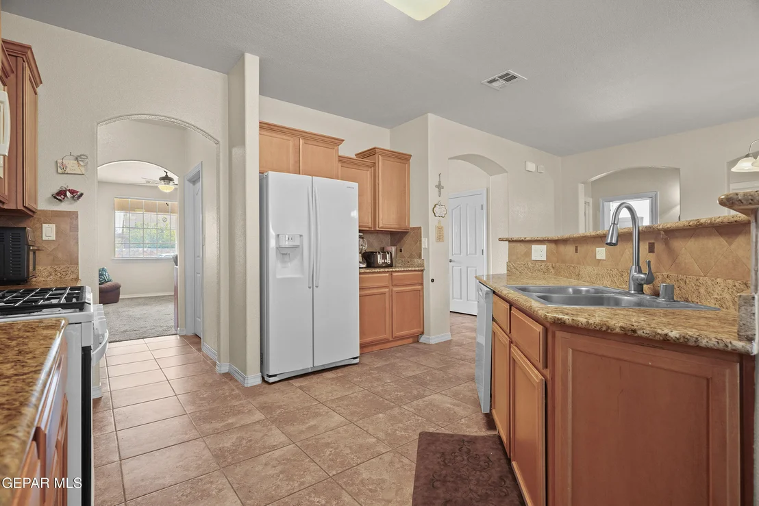Photo of 11029 COYOTE RANCH Lane