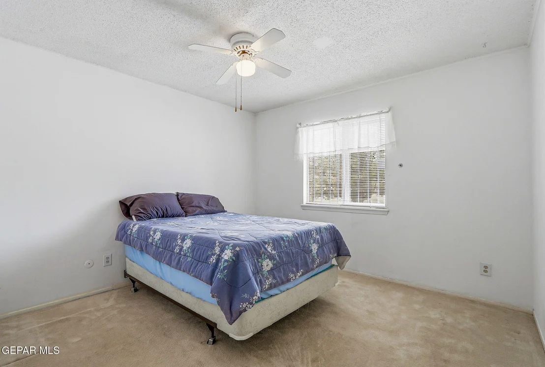 Photo of 204 RIO TINTO Drive