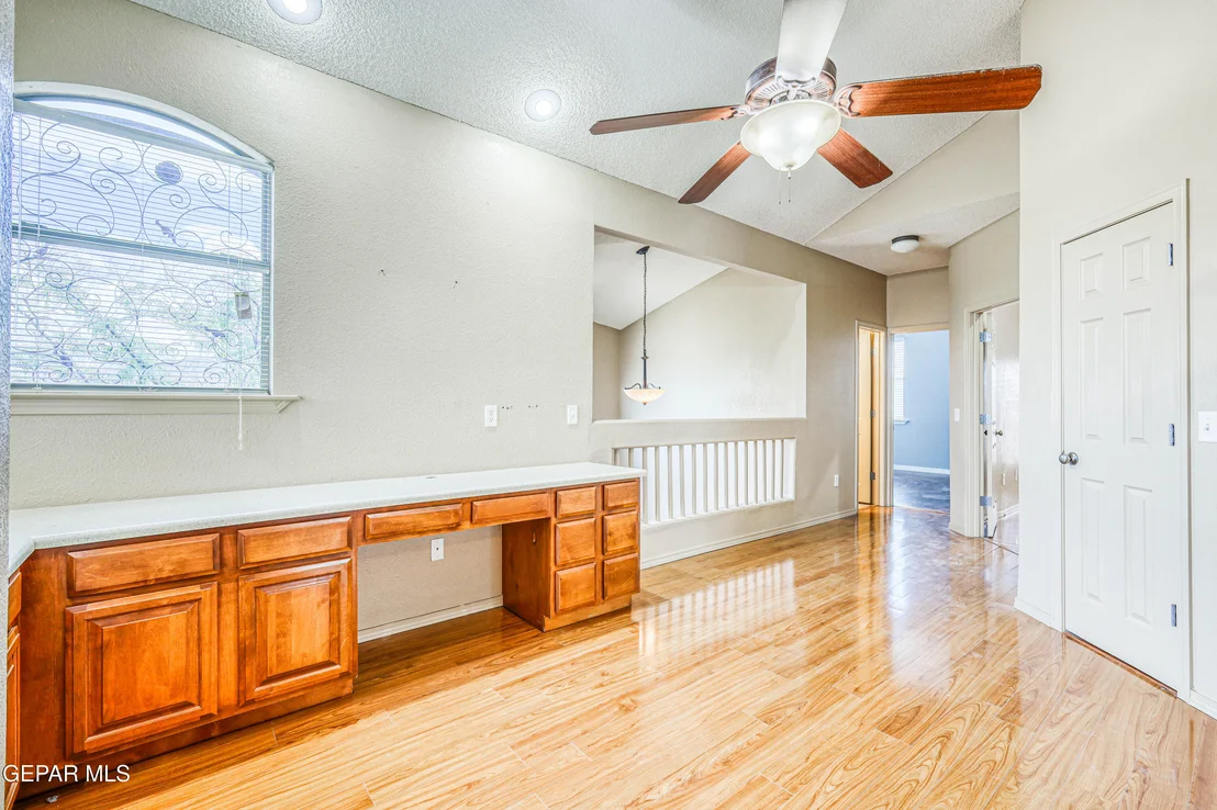 Photo of 14032 Highweed Drive