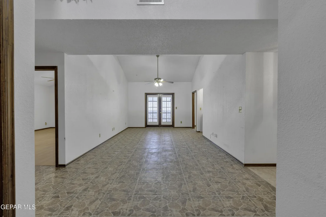 Photo of 11732 CASA VIEW Drive