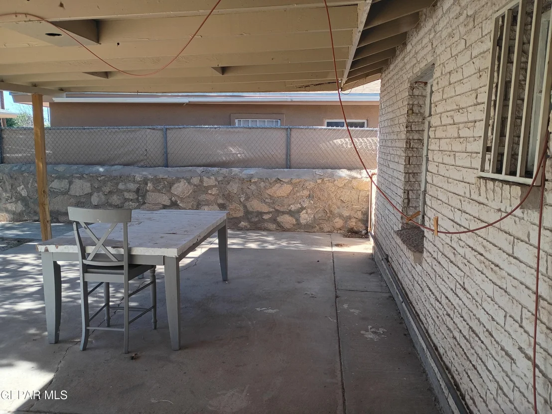Photo of 8108 LA PALOMA Circle