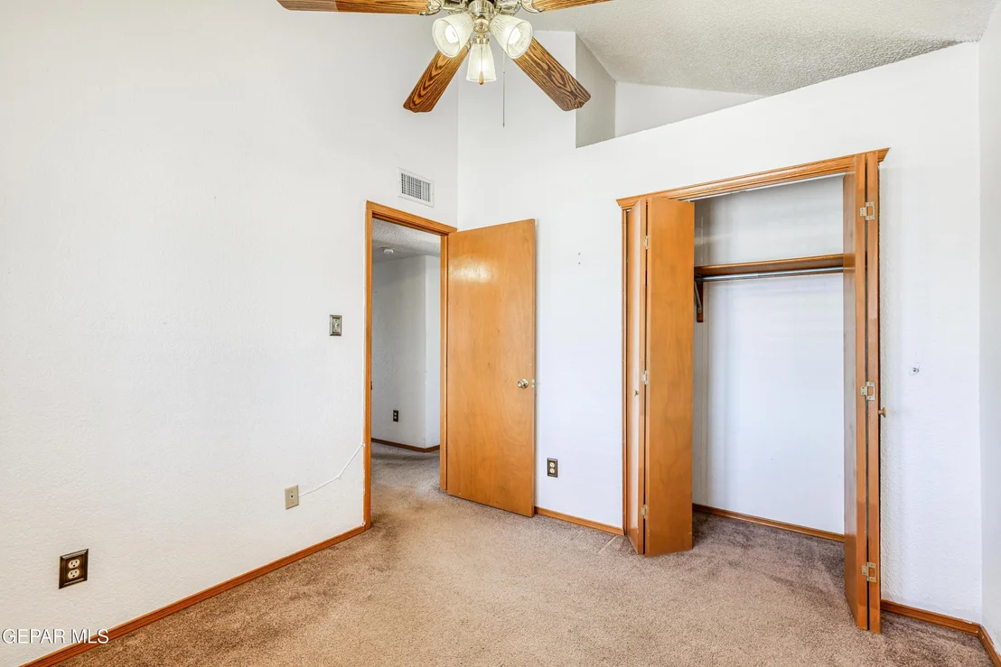 Photo of 12005 VAN GOGH Drive