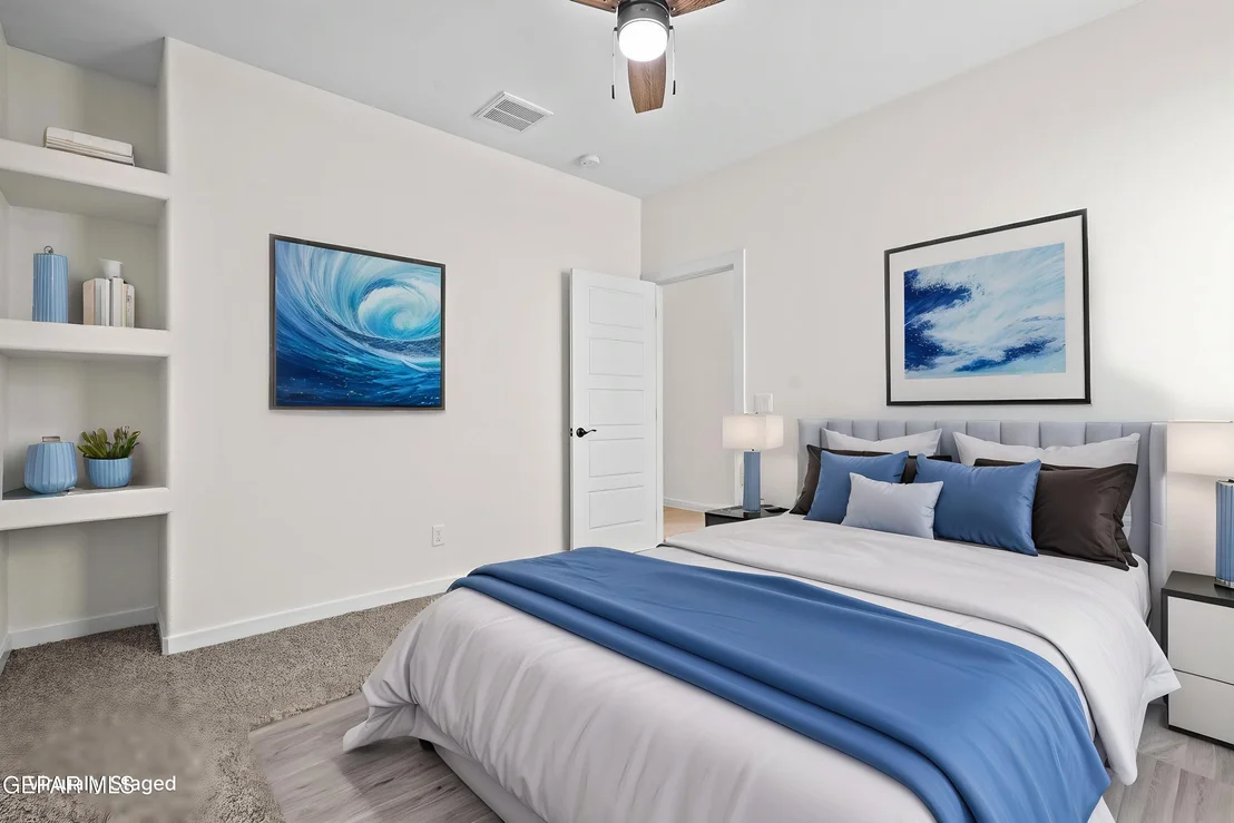 Photo of 7553 Enchanted Point Drive