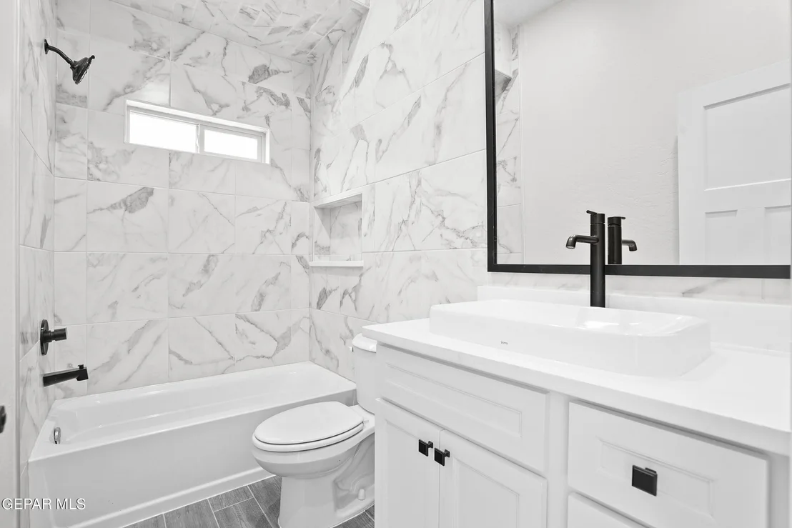 Photo of 3645 Pattern Place