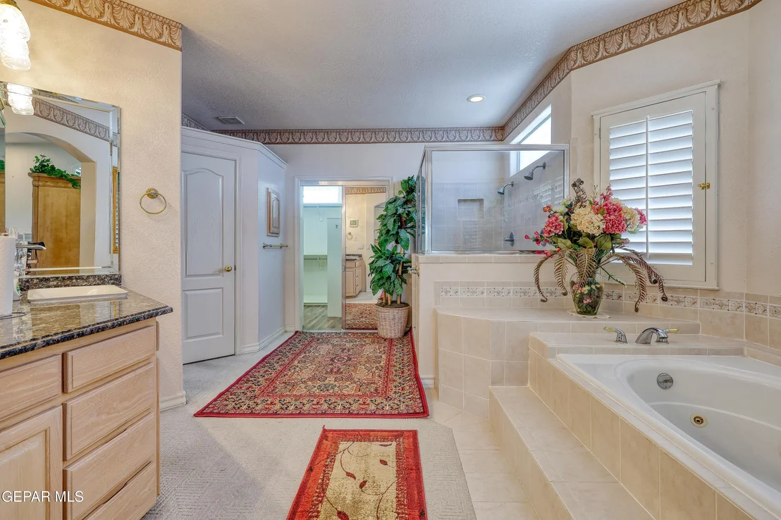 Photo of 1361 GATE Place