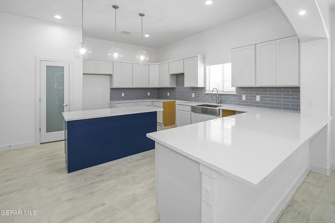 Photo of 12429 Cayo Norte Way