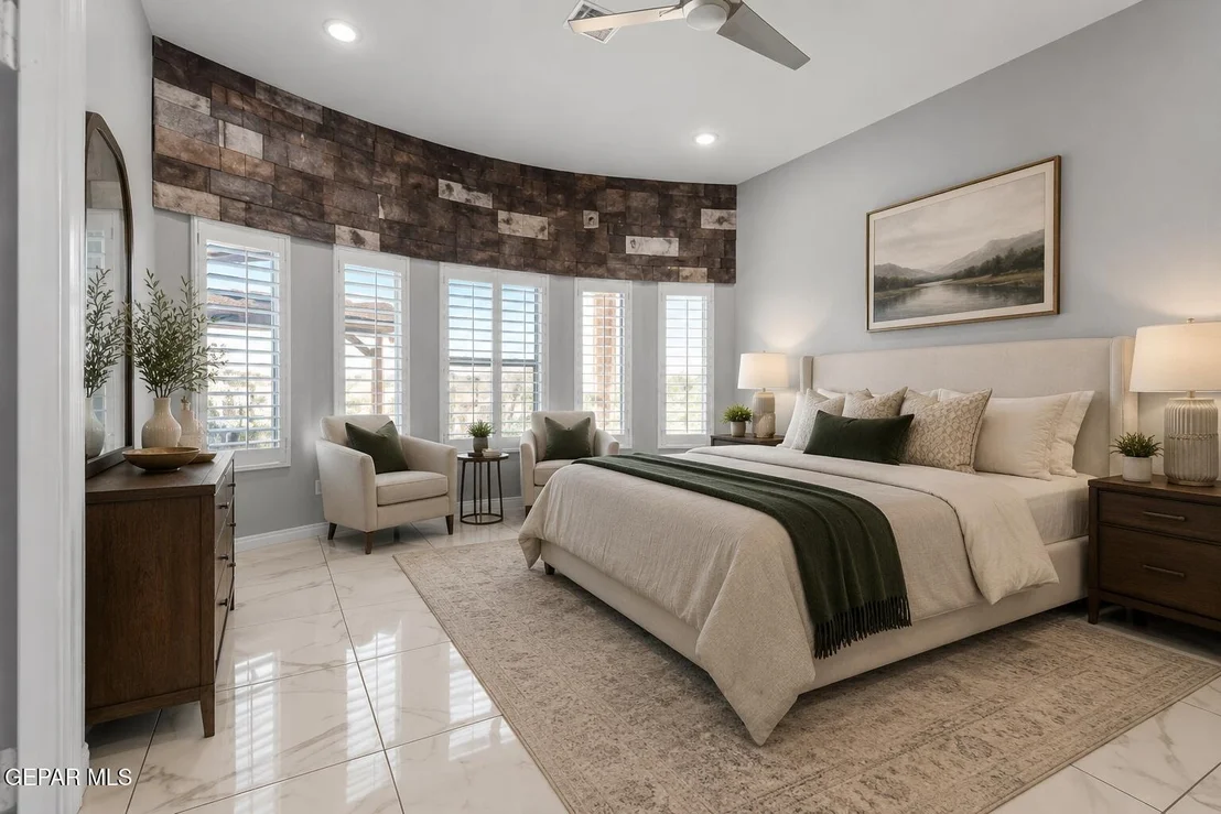 Photo of 14749 Cactus Crossing Drive